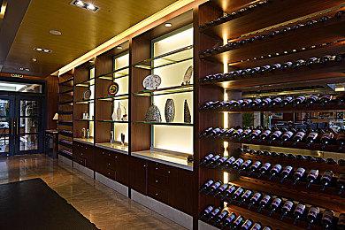 手游新作《对魔忍GOGO！》正式公布 今秋上线